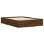 Normia Bed-1337447795-1337447794