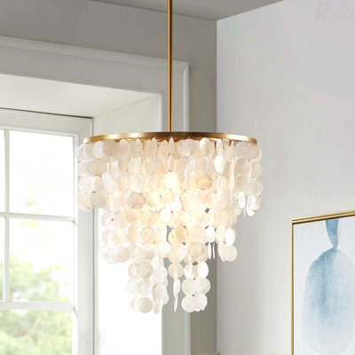 Lustre