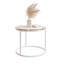 Coffee Table with Storage-126015434-126015437-126015438