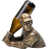 Boston Red Sox is out of stock selected