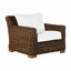 Montauk Patio Chair with Cushions-83260130-83260143-120640854