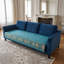Loveseat；Sofa；Armchair Slipcover