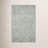Millcreek Wool Oriental Indoor Rug-68848839