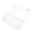 Caldina Rinse Basket