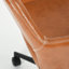 Stansel Office Chair