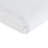 Quick-drying and breathable 100% cotton towels (set of 12)-1578129495