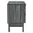 Modway Render Two-Drawer Mid-Century Modern Nightstand