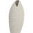 Kelleher Small Shell Vase-1104282011