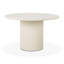 Elements Round Dining Table-1854558558