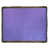 Bleu / Mauve