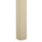 Kirkley Rect Accent Table-636100162