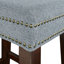 Tabouret de bar et de comptoir Waldenburg-32620650-32620652