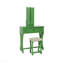 Ensemble de meuble-lavabo unique moderne avec tabouret et tiroirs pliables en miroir en bois aggloméré 1 pièce-1250476281