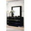 Ensemble de chambre à coucher Arosh-87383411-124384488