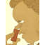 Sentir le bouchon MCG-M1761-847260832
