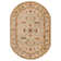 Dunbar Hand Tufted Wool Oriental Rug