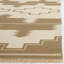 Ralph Lauren Plains Creek Wool Geometric Rug-72560860