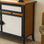 Buffet haut de gamme de style chinois