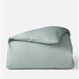 Duvet Cover