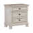 Blanc antique