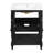Vanities-1270530975