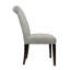 Chaise d’appoint-20569559-20569531