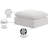 Itala Upholstered Modular Ottoman-94466403