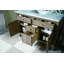 Chicago 48 in. Single Vanity-1241527125-1253931142-1310133744