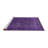 Indoor Rug-88743322