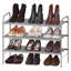 9 paires d'accents-123586142-99440374
