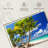 Punta Cana Gillard-107677052