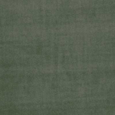 Alvar Fabric