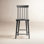 Mya 24" Bar Stool