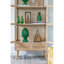 Armoire 28,3 x 15,4 x 62,6 po