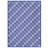 Rustic Cotton Patchwork Quilt-20964583