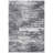 Acadia Performance Abstract Rug-1776277465