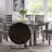 ACME Urbana Dining Table, Espresso-22065448