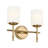 Ergi Dimmable Vanity Light-1201467718-1201467713
