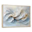 Zeringue - Abstract Wall Art-1322252178-1322252180-1081079599
