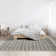 Aldwyn Geometric Indoor Rug