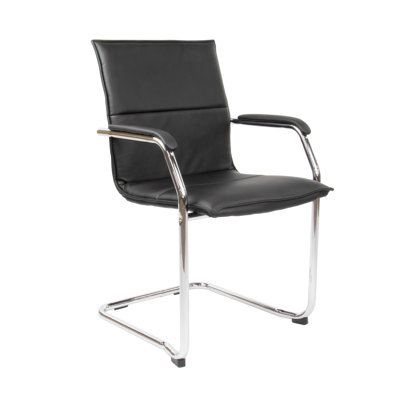 Meeting Room Cantilever Chair