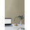 Rouleau de papier peint embossé 3D L 27 pi x l 27 po Carius