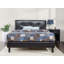 Amirjon Upholstered Bed-946249002