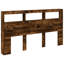 Cedria Headboard-612720694-612720702