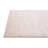 Runner Howard Light Pink Rug