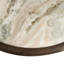 Mckenna End Table