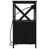 Black Oak is out of stock selected