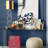 Chalonda Table Lamp