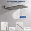 Colonne de douche-82818978