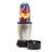 magic bullet 3-Piece Personal Blender